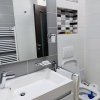  Apartament 2 camere la 2 pași de Gara și Port Constanta thumb 20