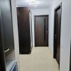  Apartament 2 camere la 2 pași de Gara și Port Constanta thumb 25