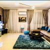 Compozitorilor Apartament modern cu 2 camere + loc parcare subteran  thumb 1