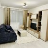 Apartament 2 camere bloc nou Zen Residence loc parcare privat  thumb 1