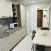 Apartament 2 camere bloc nou Zen Residence loc parcare privat  thumb 4