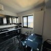 Apartament spatios bloc nou Faleza Nord langa plaja Reyna thumb 8