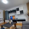 inchiriere Apartament zona City Park Mall termen lung  thumb 11