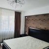 Apartament 2 camere bloc nou Tomis Villa  thumb 8