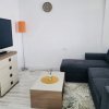 Apartament nou prima închiriere 2 camere Tomis Plus  thumb 5