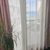 Exclusiv Apartament Mamaia Nord lângă Promenada thumb 2