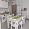 Exclusiv Apartament Mamaia Nord lângă Promenada thumb 3