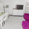 Exclusiv Apartament Mamaia Nord lângă Promenada thumb 6