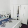 Exclusiv Apartament Mamaia Nord lângă Promenada thumb 8