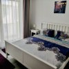 Exclusiv Apartament Mamaia Nord lângă Promenada thumb 11