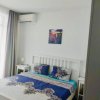 Exclusiv Apartament Mamaia Nord lângă Promenada thumb 12