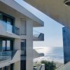 Exclusiv Apartament Mamaia Nord lângă Promenada thumb 13