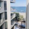 Exclusiv Apartament Mamaia Nord lângă Promenada thumb 14