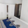 Exclusiv Apartament Mamaia Nord lângă Promenada thumb 15