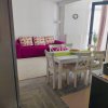 Exclusiv Apartament Mamaia Nord lângă Promenada thumb 16