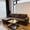Studio modern de închiriat – Mamaia Sat, lângă Hanul cu Pește thumb 2