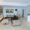 Apartament Premium cu Vedere la Mare – Faleza Nord Parcare subterană  thumb 2