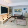 Apartament Premium cu Vedere la Mare – Faleza Nord Parcare subterană  thumb 3
