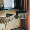 Apartament Premium cu Vedere la Mare – Faleza Nord Parcare subterană  thumb 5