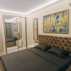 Apartament Premium cu Vedere la Mare – Faleza Nord Parcare subterană  thumb 6