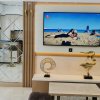 Apartament Premium cu Vedere la Mare – Faleza Nord Parcare subterană  thumb 7