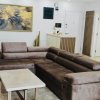 Apartament Premium cu Vedere la Mare – Faleza Nord Parcare subterană  thumb 8