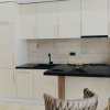 Apartament Premium cu Vedere la Mare – Faleza Nord Parcare subterană  thumb 9