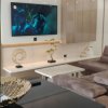 Apartament Premium cu Vedere la Mare – Faleza Nord Parcare subterană  thumb 10