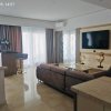Apartament Premium cu Vedere la Mare – Faleza Nord Parcare subterană  thumb 11