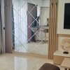 Apartament Premium cu Vedere la Mare – Faleza Nord Parcare subterană  thumb 12