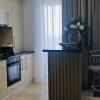 Apartament Premium cu Vedere la Mare – Faleza Nord Parcare subterană  thumb 13