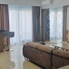 Apartament Premium cu Vedere la Mare – Faleza Nord Parcare subterană  thumb 14