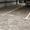 Apartament Premium cu Vedere la Mare – Faleza Nord Parcare subterană  thumb 15