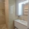 Apartament Premium cu Vedere la Mare – Faleza Nord Parcare subterană  thumb 16