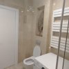 Apartament Premium cu Vedere la Mare – Faleza Nord Parcare subterană  thumb 17