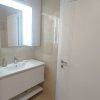 Apartament Premium cu Vedere la Mare – Faleza Nord Parcare subterană  thumb 18