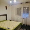 Apartament 3 camere Tomis Nord Rovere termen lung thumb 11