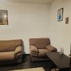 Apartament 3 camere Tomis Nord Rovere termen lung thumb 15