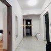 Tomis nord Campus Apartament spațios  termen lung thumb 3