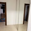 Inchiriere Apartament 3 camere Trocadero termen lung thumb 6