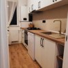 Apartament nou disponibil termen lung Tomis Nord Boema thumb 1