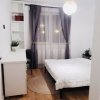 Apartament nou disponibil termen lung Tomis Nord Boema thumb 3