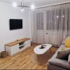 Apartament nou disponibil termen lung Tomis Nord Boema thumb 6