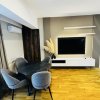 Apartament deosebit 2 camere Tomis Vllla Capitol  thumb 2