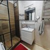 închiriere apartament lux Constanta Tomis Plus parcare proprie thumb 7