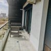 închiriere apartament lux Constanta Tomis Plus parcare proprie thumb 9