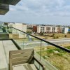 închiriere apartament lux Constanta Tomis Plus parcare proprie thumb 10