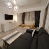 vânzare Apartament modern Brotacei City Park Mall  thumb 7