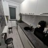 vânzare Apartament modern Brotacei City Park Mall  thumb 12