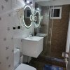 vânzare Apartament modern Brotacei City Park Mall  thumb 16